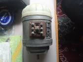 Elektros variklis 120w