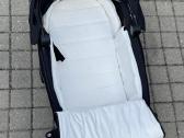 Cybex Priam (Rose Gold) 2024 m. - nuotraukos Nr. 9