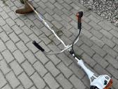 Stihl FS 55