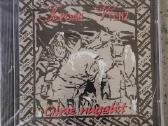 Zpoan Vtenz - Gimę nugalėt