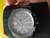 Armani Exchange Outerbanks Chronograph laikrodis