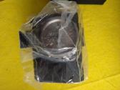 Armani Exchange Outerbanks Chronograph laikrodis - nuotraukos Nr. 3