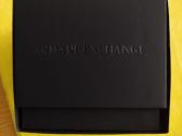 Armani Exchange Outerbanks Chronograph laikrodis - nuotraukos Nr. 5