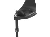 Cybex Priam (Rose Gold) 2024 m. - nuotraukos Nr. 18