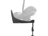 Cybex Priam (Rose Gold) 2024 m. - nuotraukos Nr. 20