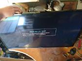 Samsung TV, 32coliu, išmanus