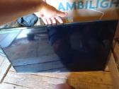 Samsung TV, 32coliu, išmanus - nuotraukos Nr. 2