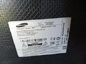 Samsung TV, 32coliu, išmanus - nuotraukos Nr. 3