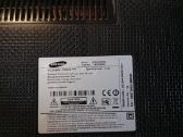 Samsung TV, 32coliu, išmanus - nuotraukos Nr. 5