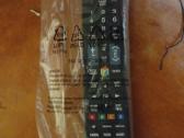 Samsung TV, 32coliu, išmanus - nuotraukos Nr. 6