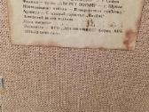 Antikvariniai baldai Bulgarija
