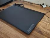 Lenovo Legion 5 - nuotraukos Nr. 4