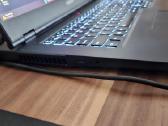 Lenovo Legion 5 - nuotraukos Nr. 2