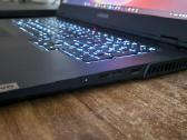 Lenovo Legion 5 - nuotraukos Nr. 3