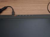 Lenovo Legion 5 - nuotraukos Nr. 5