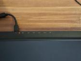 Lenovo Legion 5 - nuotraukos Nr. 6