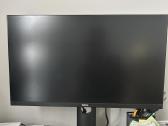 Lenovo kompiuteris ir Dell monitorius - nuotraukos Nr. 2