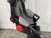 Romer Jockey Comfort dviračio kėdutė - nuotraukos Nr. 3