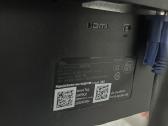Lenovo kompiuteris ir Dell monitorius - nuotraukos Nr. 6