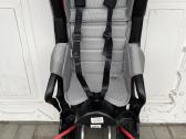 Romer Jockey Comfort dviračio kėdutė
