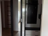 Prieškambario baldai