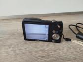 Olympus Vg-170 - nuotraukos Nr. 2