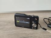 Olympus Vg-170 - nuotraukos Nr. 3