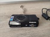 Olympus Vg-170 - nuotraukos Nr. 4