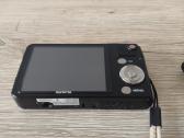 Olympus Vg-170 - nuotraukos Nr. 5