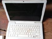 Apple MacBook A1181