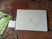 Apple MacBook A1181 - nuotraukos Nr. 2