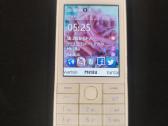 Nokia 515 800 tough 225 - nuotraukos Nr. 5