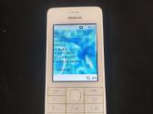Nokia 515 800 tough 225 - nuotraukos Nr. 6
