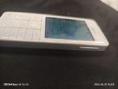 Nokia 515 800 tough 225 - nuotraukos Nr. 7