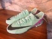 Nike Air Furbolo batai (nauji)