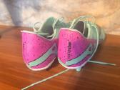 Nike Air Furbolo batai (nauji) - nuotraukos Nr. 4
