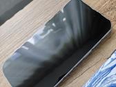 iPhone 15, melynas, 128gb - nuotraukos Nr. 3