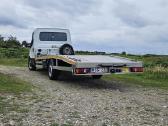 Iveco daily - nuotraukos Nr. 5