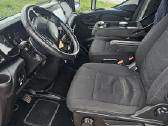 Iveco daily - nuotraukos Nr. 7