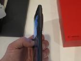 Oneplus 12 - nuotraukos Nr. 2