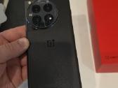 Oneplus 12 - nuotraukos Nr. 4