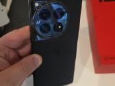 Oneplus 12 - nuotraukos Nr. 5
