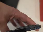 Oneplus 12 - nuotraukos Nr. 6