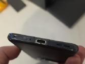 Oneplus 12 - nuotraukos Nr. 7