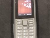 Nokia 515 800 tough 225 - nuotraukos Nr. 3