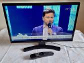 LG 24" 61cm televizorius 24mt49df - Pz - nuotraukos Nr. 6