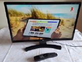 LG 24" 61cm televizorius 24mt49df - Pz - nuotraukos Nr. 5