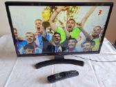 LG 24" 61cm televizorius 24mt49df - Pz - nuotraukos Nr. 4