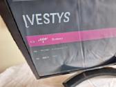 LG 24" 61cm televizorius 24mt49df - Pz - nuotraukos Nr. 7