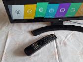 LG 24" 61cm televizorius 24mt49df - Pz - nuotraukos Nr. 2
